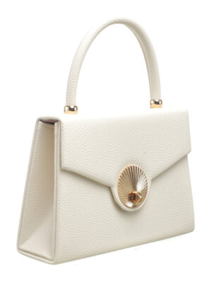 HB1158 (7)BEIGE