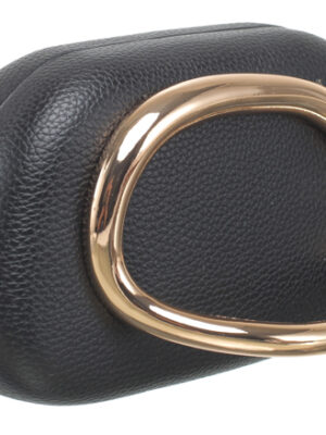 HB1159 (16)BLACK