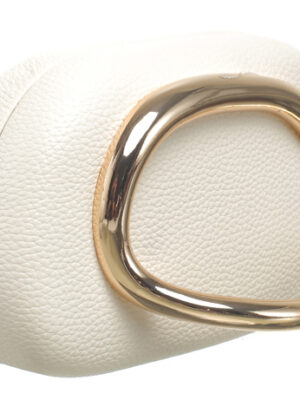 HB1159 (7)BEIGE
