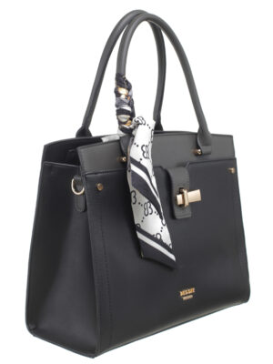 BB6998 (10)BLACK