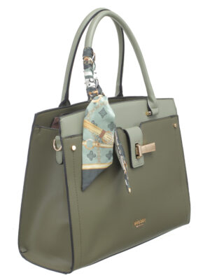 BB6998 (2)GREEN
