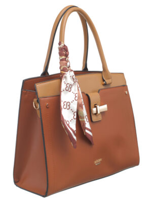 BB6998 (6)TAN