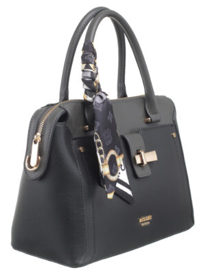 BB6999 (10)BLACK