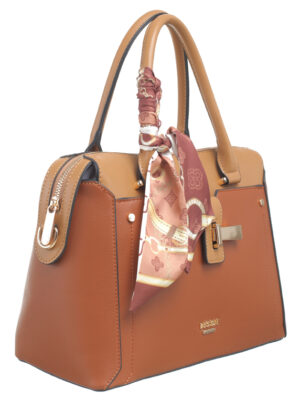 BB6999 (2)TAN
