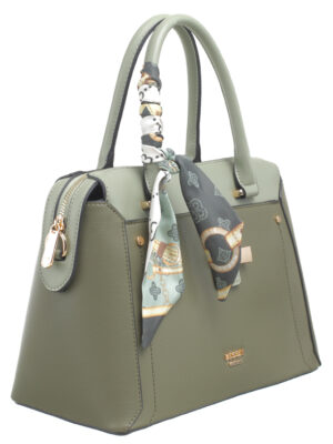BB6999 (6)GREEN