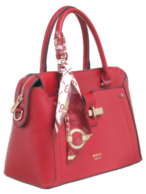 BB6999 (8)RED