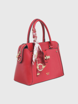 LOVELY TOTE BAG