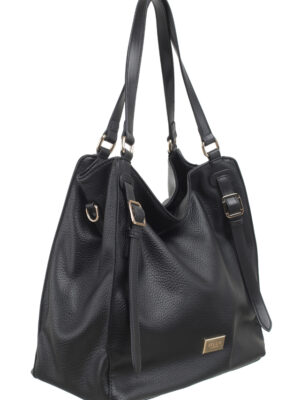 BB7000 (10)BLACK