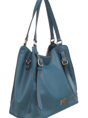 BB7000 (2)BLUE