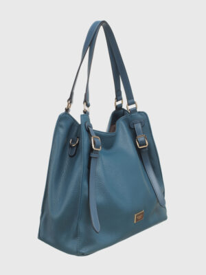CLASSY HOBO BAG