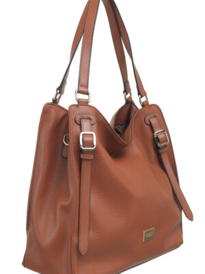 BB7000 (6)TAN