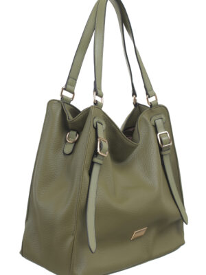 BB7000 (8)GREEN