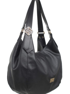 BB7001 (10)BLACK