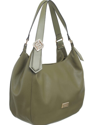 BB7001 (6)GREEN