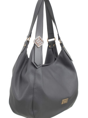 BB7001 (8)GREY