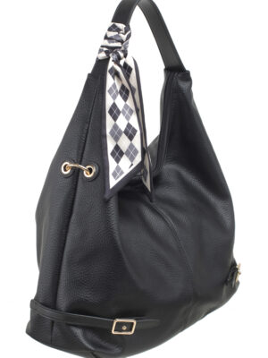 BB7002 (10)BLACK