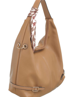 BB7002 (2)TAUPE