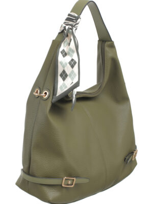 BB7002 (6)GREEN