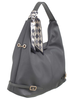 BB7002 (8)GREY