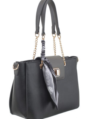 BB7009 (10)BLACK