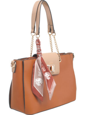 BB7009 (6)TAN