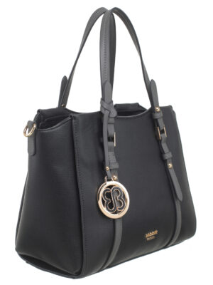 BB7010 (10)BLACK