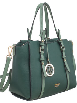 BB7010 (2)GREEN
