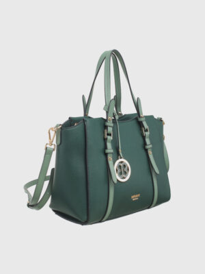 CHIC TOTE BAG