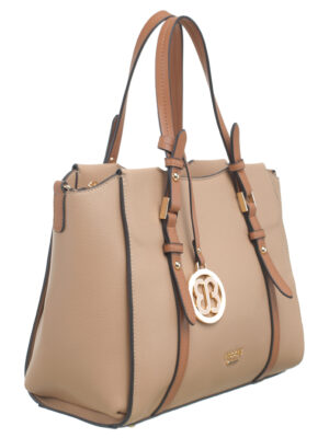 BB7010 (6)KHAKI