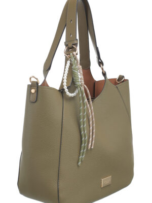 BB7022 (2)GREEN