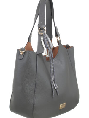 BB7022 (8)GREY