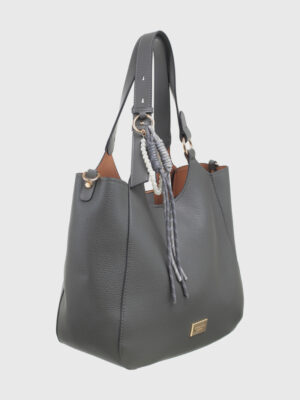 FABULOUS SHOULDER BAG