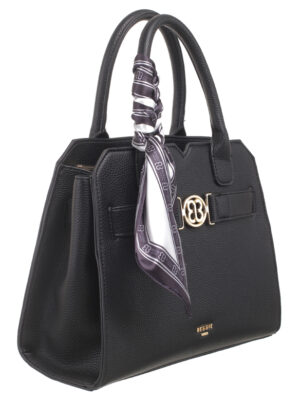 BD6966 (10)BLACK