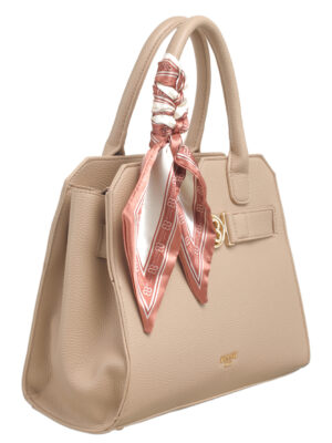 BD6966 (2)TAUPE