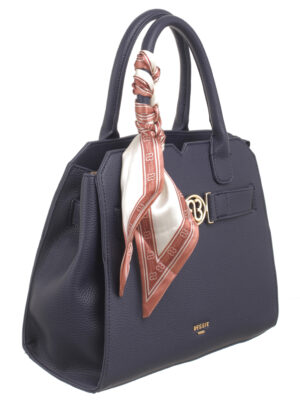 BD6966 (8)NAVY