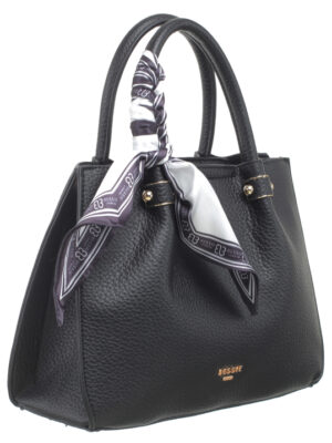 BD6969 (12)BLACK