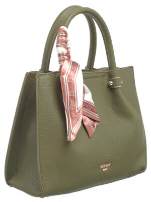 BD6969 (2)GREEN