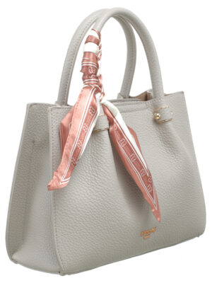 BD6969 (6)GREY