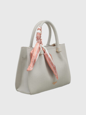 SUPERB TOTE BAG