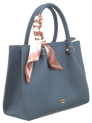 BD6969 (8)NAVY