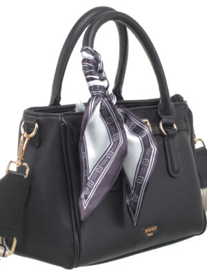 BD6971 (12)BLACK