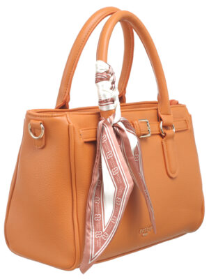 BD6971 ((4)ORANGE