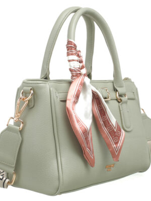 BD6971 (6)GREEN