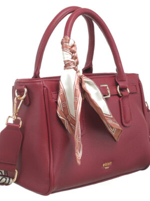 BD6971 (8)WINE