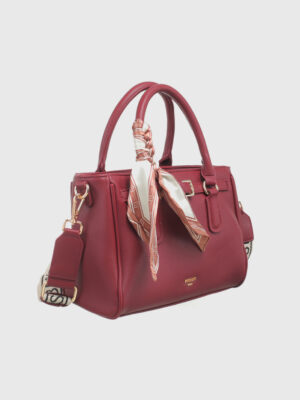 FUNKY TOTE BAG