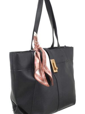 BD6977 (10)BLACK