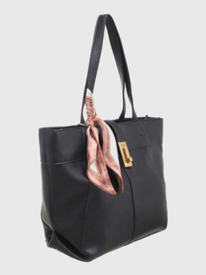 NEAT SHOULDER BAG