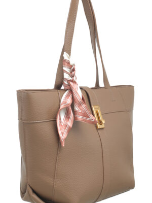 BD6977 (6)TAUPE