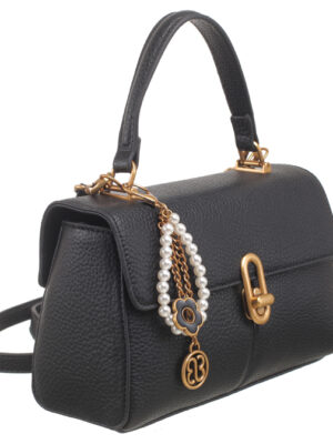 BD7031 (13)BLACK