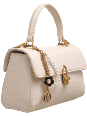 BD7031 (2)BEIGE